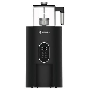 چای ساز روی هم مباشی مدل me smv4001