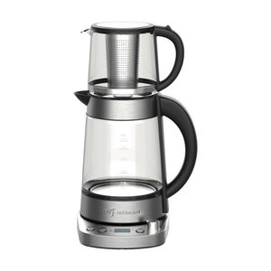 چای ساز روی هم مباشی مدل me tm307
