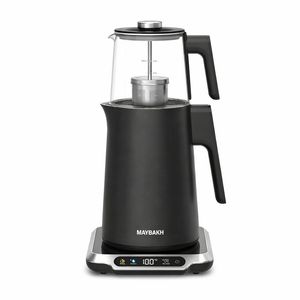 چای ساز روی هم میباخ مدل m2215ek