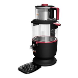 چای ساز روی هم ناسا الکتریک مدل  ns 525