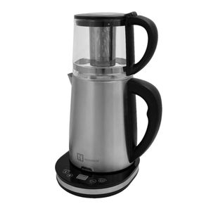 چای ساز روی هم هایمیش مدل htm 115