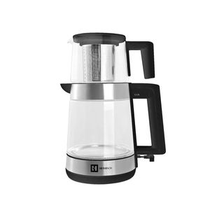 چای ساز روی هم هایمیش مدل htm 200