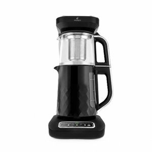 چای ساز روی هم کاراجا مدل robotea pro   quartz
