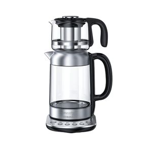 چای ساز روی هم کوماتسو مدل kj10000
