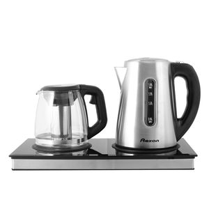 چای ساز رکسون مدل tm d2200
