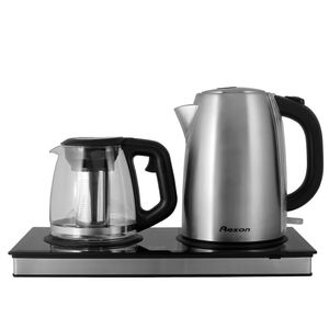 چای ساز رکسون مدل tm d2300