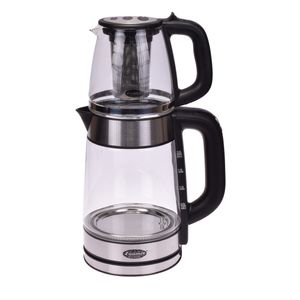 چای ساز زومیت مدل zm 2725
