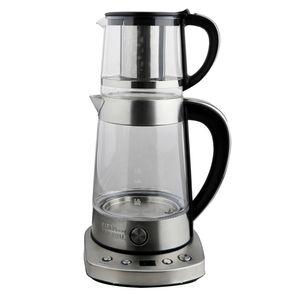 چای ساز سارینا مدل sa 109