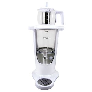 چای ساز سافلون مدل fsm 3300
