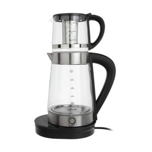 چای ساز سافلون مدل sft 3000