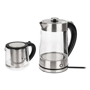 چای ساز سام مدل tm 213g