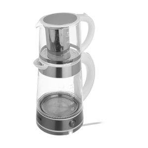 چای ساز سان لند مدل sl 330