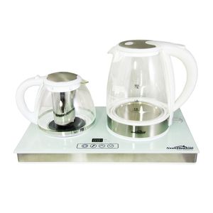 چای ساز سان هوس مدل ttg 575w