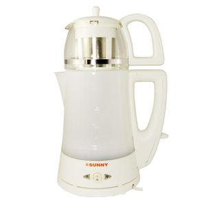 چای ساز سانی مدل skt 1550