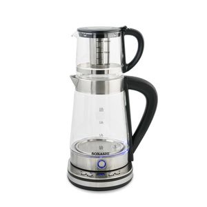 چای ساز سوناشی مدل stt 07