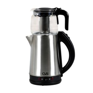 چای ساز سی وی اس مدل dn 91127