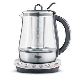 چای ساز سیج مدل stm550uk