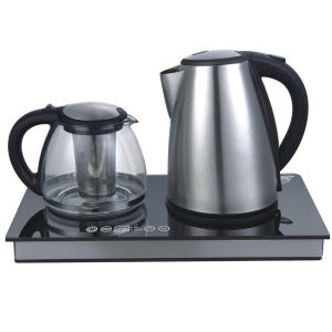 چای ساز سیماران مدل stm166