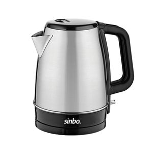 چای ساز سینبو مدل sk 7353