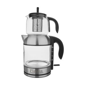 چای ساز فلاویا مدل fl 325