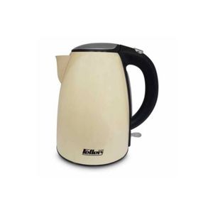 چای ساز فلر مدل ts 107 r
