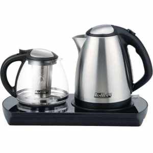 چای ساز فلر مدل ts 113