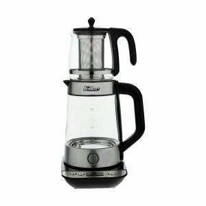 چای ساز فلر مدل ts 117
