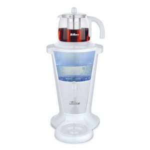 چای ساز فلر مدل ts 300