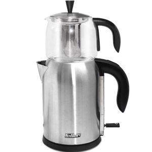 چای ساز فلر مدل ts 470 s