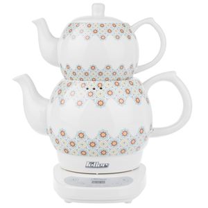 چای ساز فلر مدل ts112 02