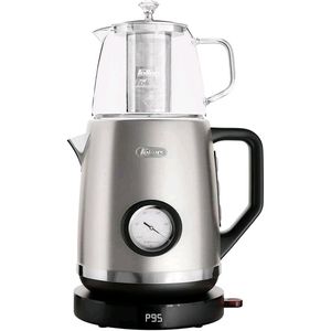 چای ساز فلر مدل ts290