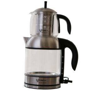 چای ساز فوما مدل fu 1506