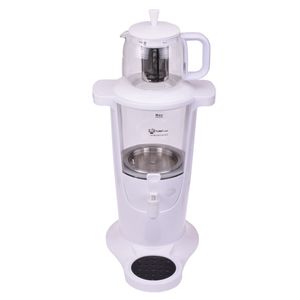 چای ساز فوما مدل fu 1798