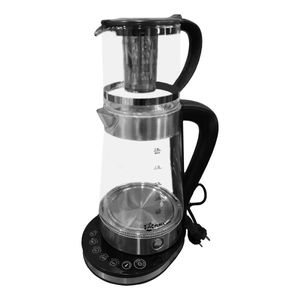 چای ساز فوما مدل fu 1996