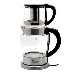 چای ساز فوما مدل fu 2078