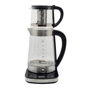 چای ساز فوما مدل fu 2211