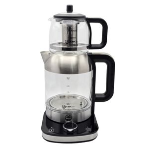 چای ساز فوما مدل fu 2212