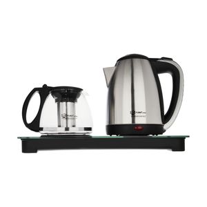 چای ساز فوما مدل fu 620