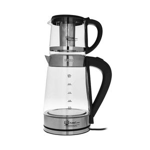 چای ساز فوما مدل fu 771