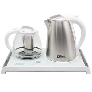 چای ساز فوهلن مدل ftm 520s