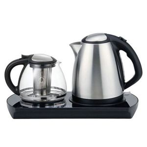 چای ساز لارنزا مدل se 400