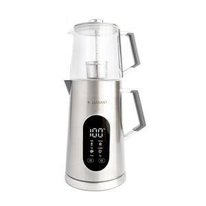 چای ساز لوییسنت مدل lwk1000