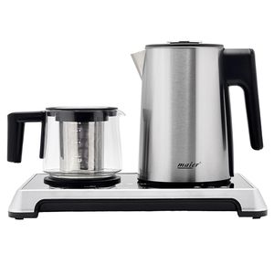چای ساز مایر مدل mr 3511