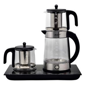 چای ساز مایر مدل mr 5152