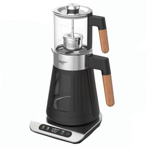چای ساز مایر مدل mr 6635