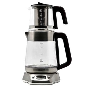 چای ساز مایر مدل mr 6710