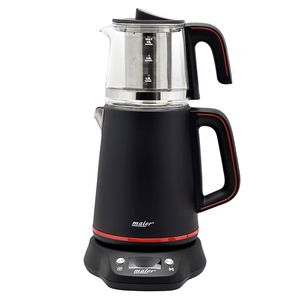 چای ساز مایر مدل mr 6720