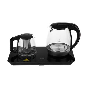 چای ساز مباشی مدل me tm300g