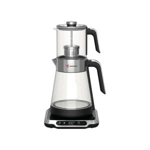 چای ساز مباشی مدل me tm305b