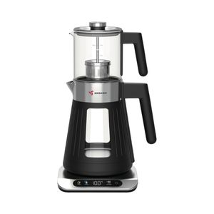 چای ساز مباشی مدل me tm306b